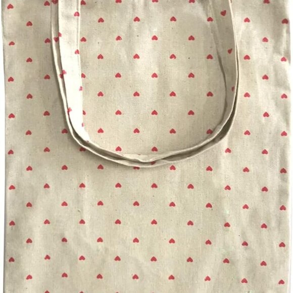 ⚠️CURRENTLY UNAVAILABLE⚠️ - Picture 2 of 4